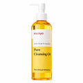 Manyo Factory Pure Cleansing Oil 200ml | Deep Pore Makeup Remover K-Beauty New - K-Beauty Billy | Korean Skincare & Cosmetics