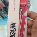 Eye Makeup MERZY Long Lash Fixing Mascara – Lengthening, Smudge-proof K-Beauty - K-Beauty Billy | Korean Skincare & Cosmetics