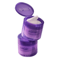 SOMESUM Eggplant Peeling Toner Pad 50 Sheets – Daily Exfoliating Facial Pads - K-Beauty Billy | Korean Skincare & Cosmetics