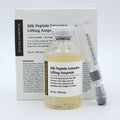 Sungboon Editor Silk Peptide Intensive Lifting Ampoule 35ml