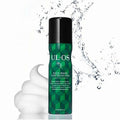 ULOS Face Wash Men’s Facial Cleanser Deep Cleansing Sebum Care Korean Skincare - K-Beauty Billy | Korean Skincare & Cosmetics